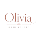 Logo removed background